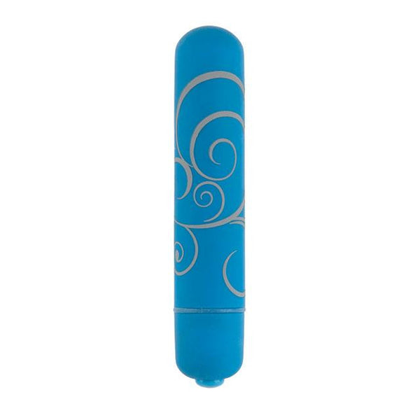 Naughty School Girl Ruler