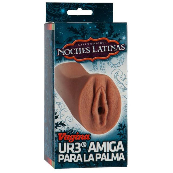 Pinch n' Pleaz Vibrating Nipple Clamps