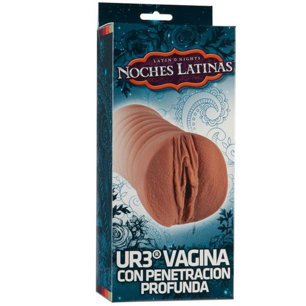 Sidekick 2 Phthalates Free Elastomer Penis Sleeve (Blue)
