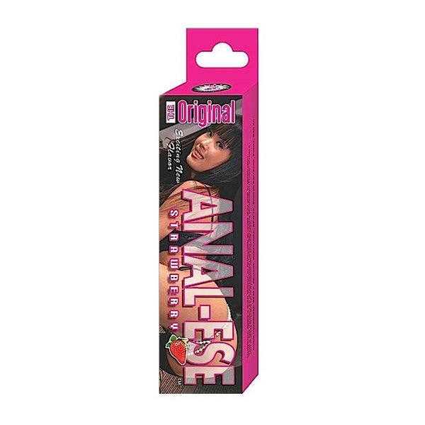 JO Flavors Raspberry Sorbet 5.25oz