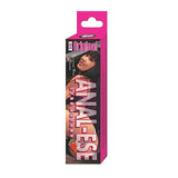 JO Flavors Strawberry Kiss 5.25oz