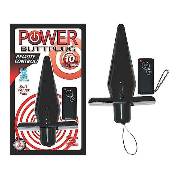 Foreplay Connect Game