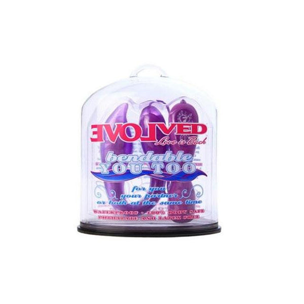 Sliquid Swirl Blue Raspberry Flavored Lubricant 4.2oz