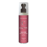 Fetish Fantasy Honeymoon Bondage Kit