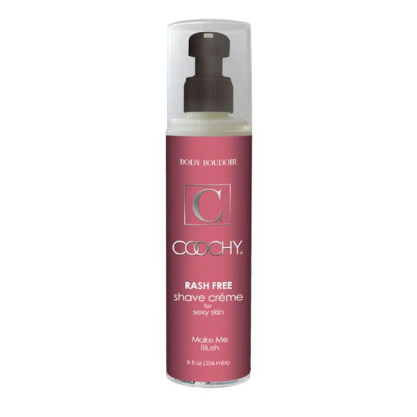 Fetish Fantasy Honeymoon Bondage Kit