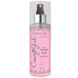 Wet Fun Flavors Popp'N Cherry 10ml (72/bowl)