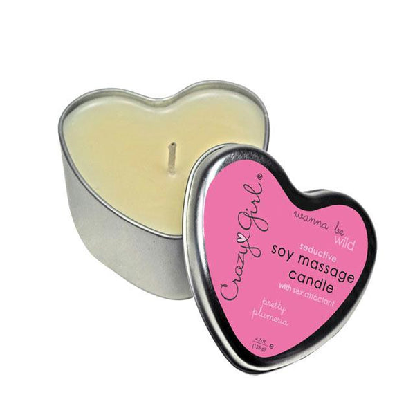 JO H2O Warming Lubricant 2.5oz