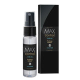 Sliquid Naturals Silver Silicone Lubricant 4.2oz