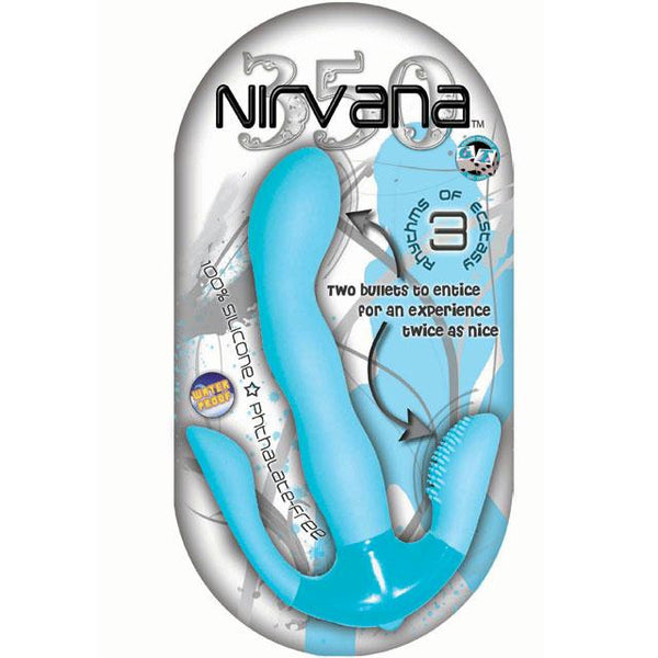 Naughty Penis Balloons (8 Pack)