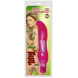 JO H2O 4.5oz Water Based Lubricant