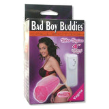 Pussy Pleaser Clit Teaser