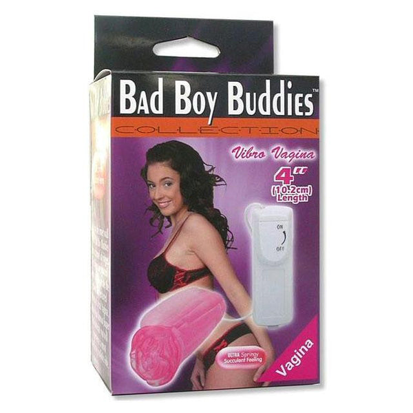 Pussy Pleaser Clit Teaser