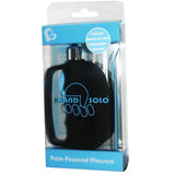 Anal-Ese Desensitizing Lubricant Cherry 0.5oz.
