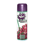 Toy Cleaner 10ml