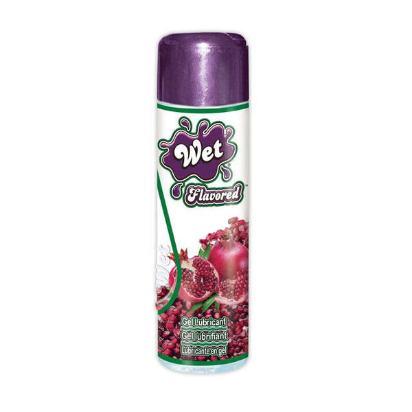 Toy Cleaner 10ml
