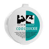 Hot Licks Warming Lotion Mint Chocolate 4 fl oz