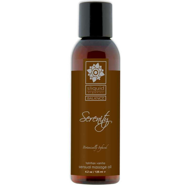 Body Heat Cherry 8 fl.oz.