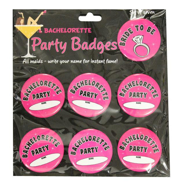Bachelorette Party Favors All Day Pecker Sucker (Display of 60)
