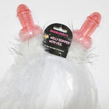 Ladys Choice  Vibrator