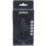 Liquid Love Lotion Cherry 4 fl oz