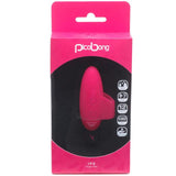 PicoBong Ipo Finger Vibe Cerise