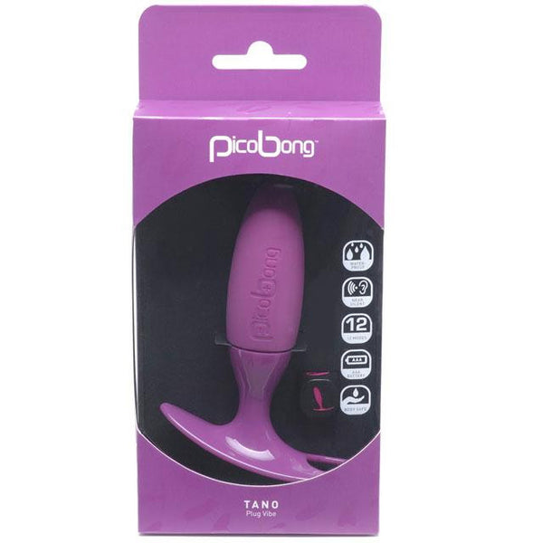 CyberSkin Cyber Sex Collection
