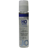 COLT Expandable Butt Plug