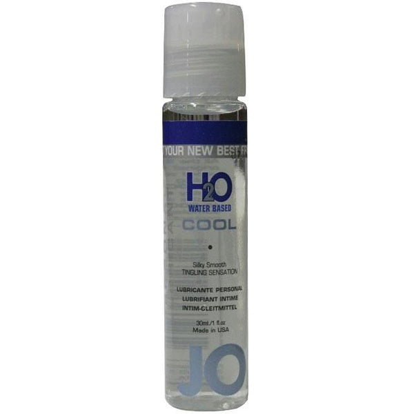 COLT Expandable Butt Plug