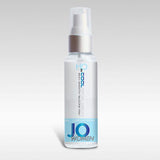 JO for Women H2O Cool 2oz Water Based Lubricant