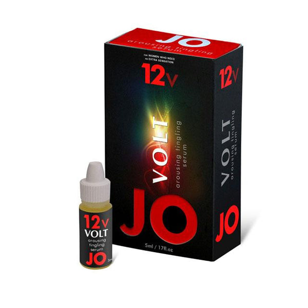Sex Tarts Green Apple Fizz Flavored Lubricant 6 fl oz.