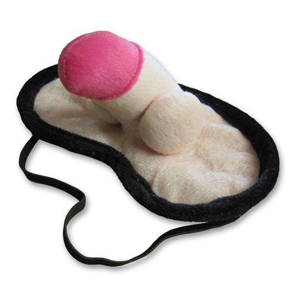 Venus Penis