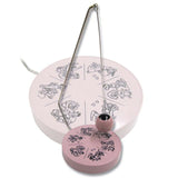 Mini Lite Line Clamp  Spf40