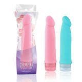 Pump Worx - Rechargeable 3 speed Auto-Vac Penis Pump