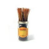 Wet Naturals Beautifully Bare 3.3 oz/93g