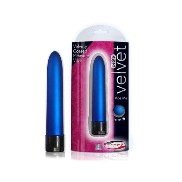 Nexus Anal Douche Black