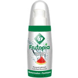 Crazy Girl Wanna Be Aroused, Naughty Nipples Arousal Créme, Angel Cake, 1 Fl. Oz., Pump Bottle