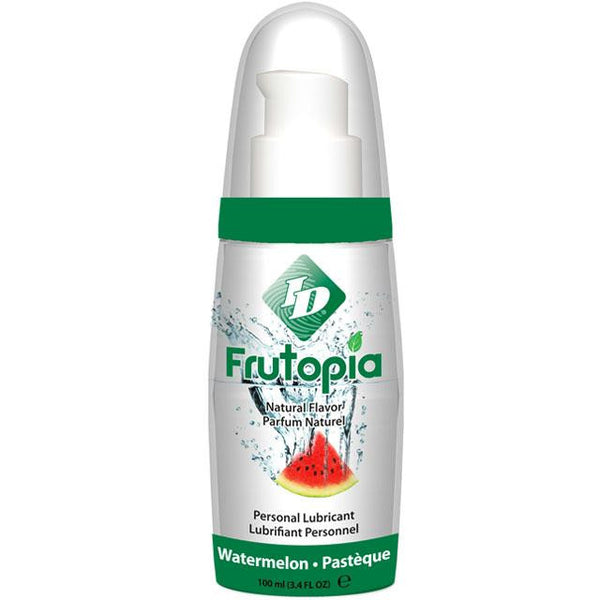 Crazy Girl Wanna Be Aroused, Naughty Nipples Arousal Créme, Angel Cake, 1 Fl. Oz., Pump Bottle