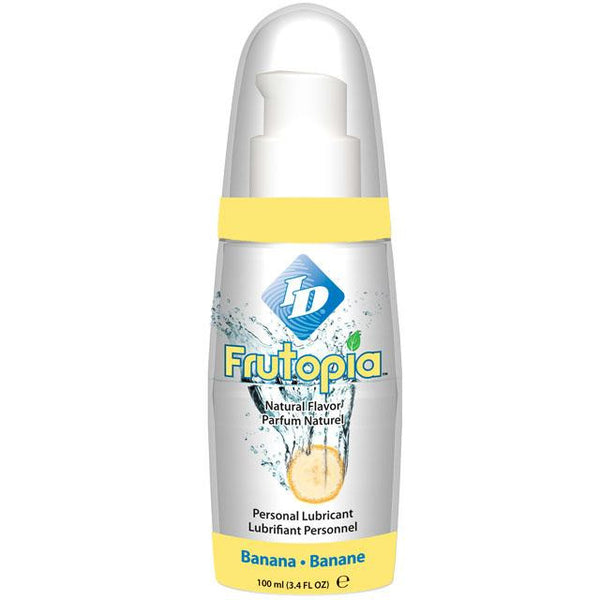 Crazy Girl Wanna Be Aroused, Naughty Nipples Arousal Créme, Sugar Berry, 1 Fl. Oz., Pump Bottle