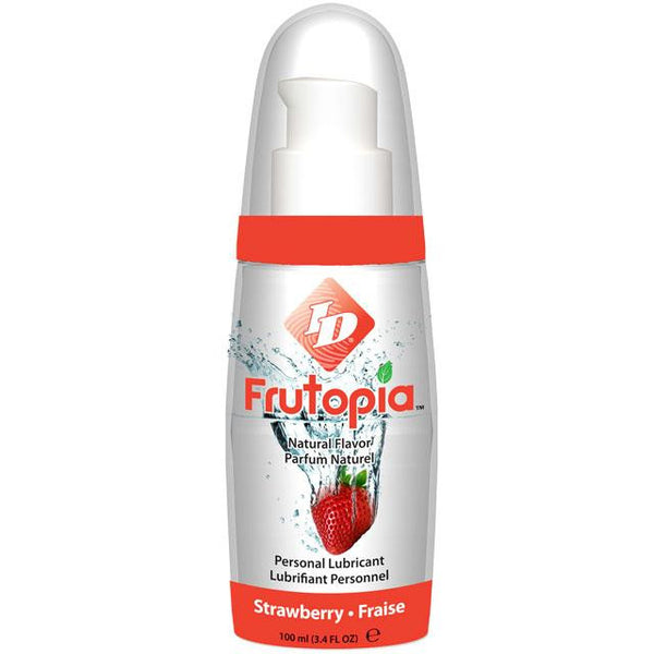 Crazy Girl Wanna Be Sexy, Flirty Body Mist w/Pheromones, Alcohol Free, Pink Cupcake, 1 Fl. Oz., Mist Bottle