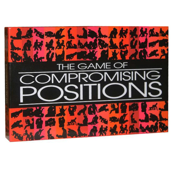 Closet Collection Lorenzee Diamond Vibe 8 function Pink