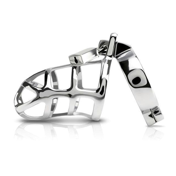 A&E Eves Lucky Bunny