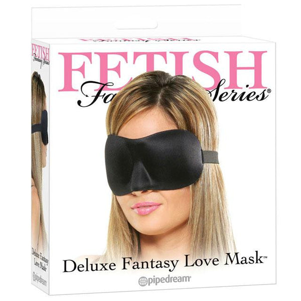 Fetish Fantasy Shock Therapy Violet Wand
