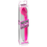 Wet Silk 1.0 fl oz / 30mL Hybrid Lubricant