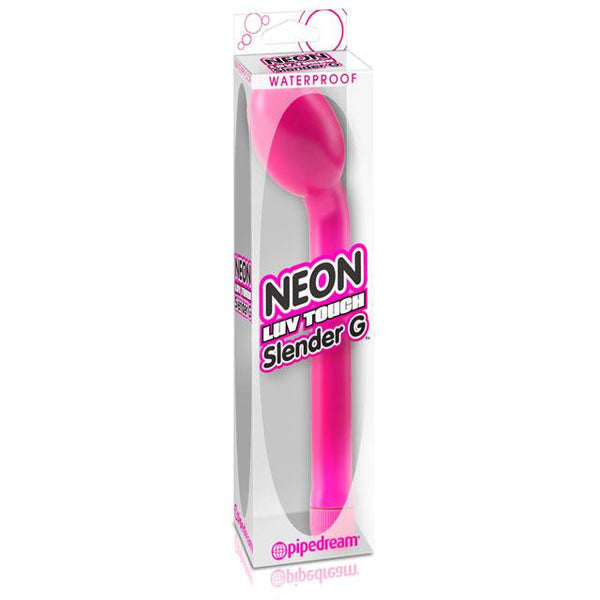Wet Silk 1.0 fl oz / 30mL Hybrid Lubricant