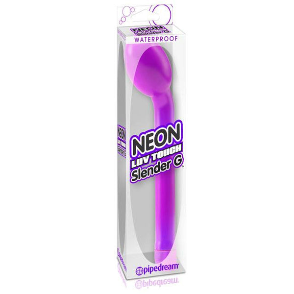 Tonight We Ride Male Enhancer 1ct