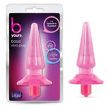 Screaming O Ofinity Plus Assorted (Box of 6)