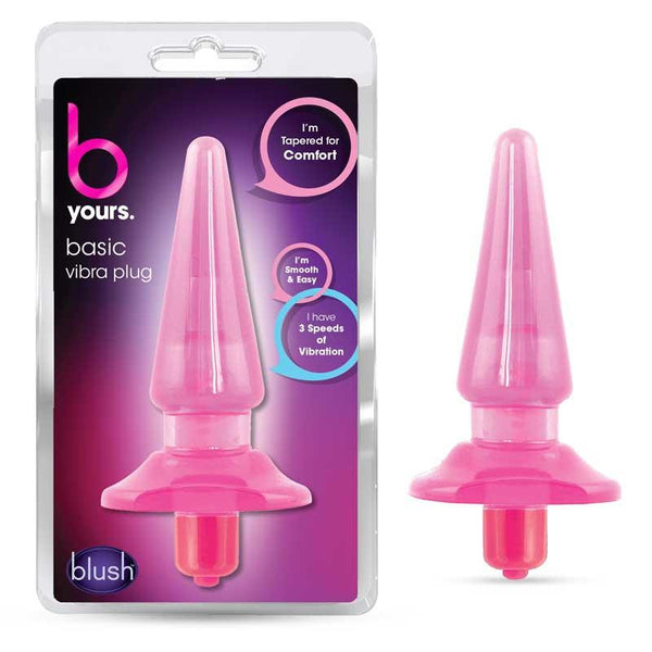 Screaming O Ofinity Plus Assorted (Box of 6)