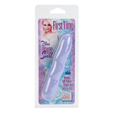 Sizzle Lips Edible Warming Gel Strawberry 4.2oz