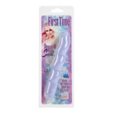 LicOLicious Throat Coating Oral Delight Cream Cotton Candy 1.7oz