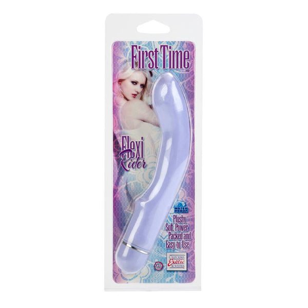 Me & You Massage Oil Passion Fruit Guava 4.2oz Aphrodisiac-Infused Luxury Massage Oil with Hyperglide